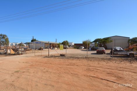 Property photo of 148 Boundary Road East Carnarvon WA 6701