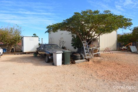 Property photo of 148 Boundary Road East Carnarvon WA 6701