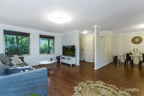 Property photo of 15 Manooka Road Point Clare NSW 2250
