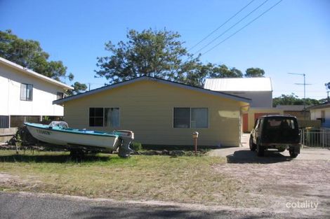 23 Binda St, Hawks Nest, NSW 2324