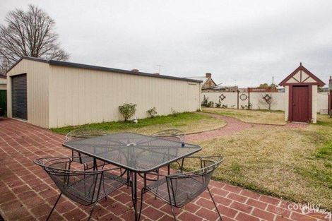 Property photo of 263 Bourke Street Goulburn NSW 2580