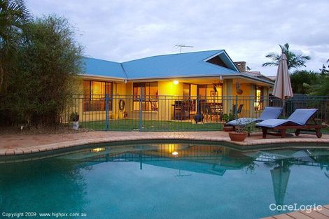 Property photo of 30B Corypha Crescent Calamvale QLD 4116