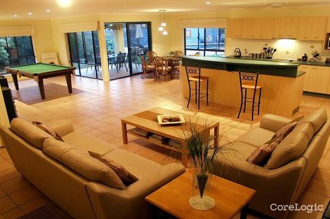Property photo of 30B Corypha Crescent Calamvale QLD 4116