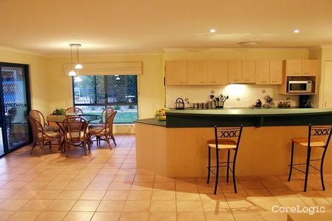 Property photo of 30B Corypha Crescent Calamvale QLD 4116