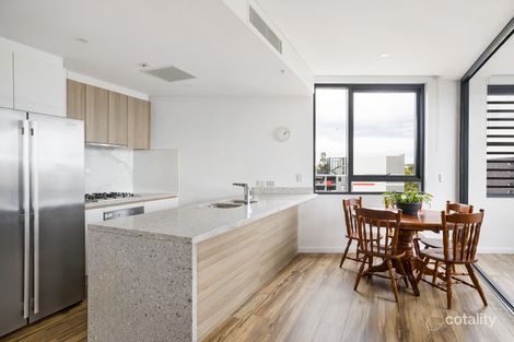 Property photo of 706/16 Hudson Street Lewisham NSW 2049