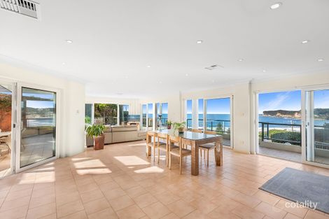 Property photo of 77 Tramway Road North Avoca NSW 2260