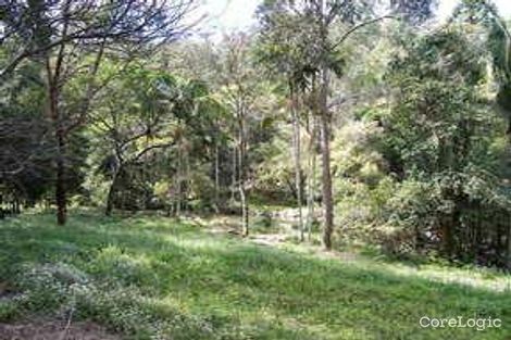 Property photo of 584 Cookes Road Conondale QLD 4552