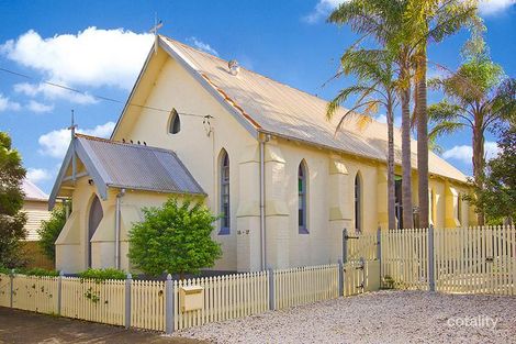 15-17 Wentworth St, Tempe, NSW 2044