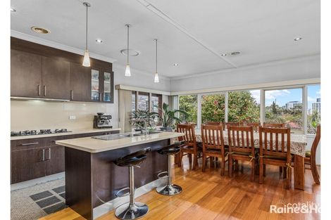 Property photo of 462 Brunswick Road Brunswick West VIC 3055