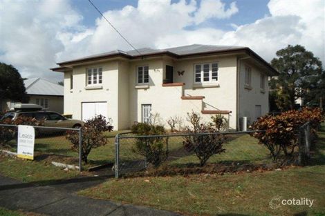 Property photo of 39 Gellibrand Street Clayfield QLD 4011