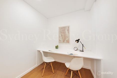 Property photo of 308/2-6 Martin Avenue Arncliffe NSW 2205