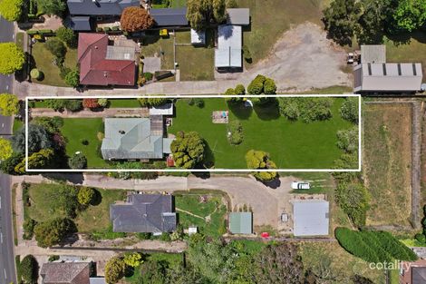 Property photo of 116 Mittagong Road Bowral NSW 2576