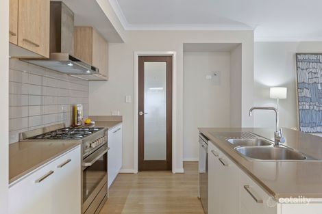 Property photo of 39 Mahogany Circuit Parafield Gardens SA 5107