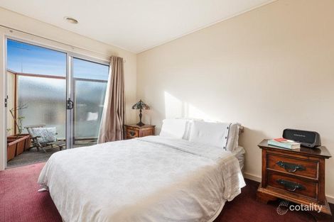 Property photo of 1/13 Livingstone Street Ivanhoe VIC 3079