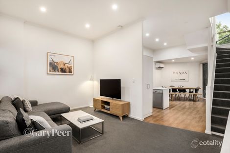 Property photo of 5/848-854 Glen Huntly Road Caulfield South VIC 3162