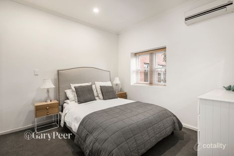 Property photo of 5/848-854 Glen Huntly Road Caulfield South VIC 3162