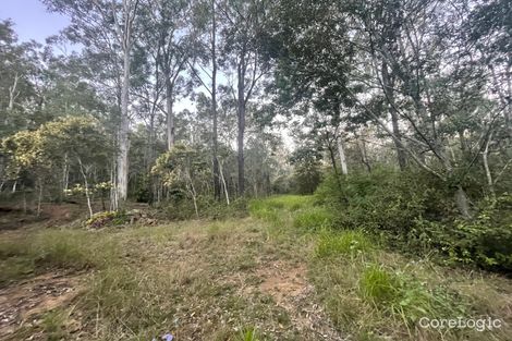 Property photo of 378-412 Marks Road Jimboomba QLD 4280