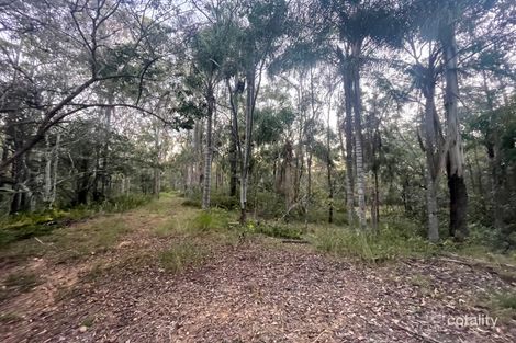 Property photo of 378-412 Marks Road Jimboomba QLD 4280