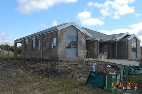 9 Custodian Cres, Ormeau, QLD 4208