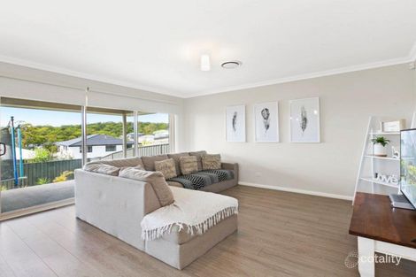 Property photo of 37 Polaris Avenue Cameron Park NSW 2285