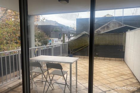 Property photo of 203/302-308 Crown Street Darlinghurst NSW 2010