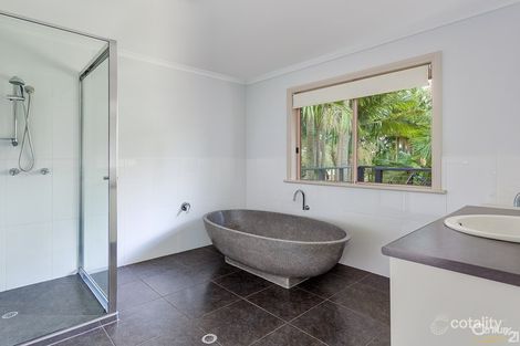 Property photo of 47 Mauretania Avenue Cooloola Cove QLD 4580