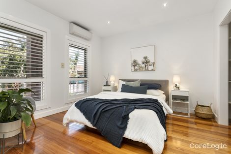 Property photo of 2A Merbein Street Pascoe Vale VIC 3044