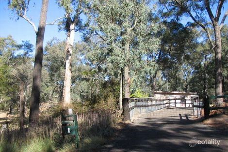 Property photo of 1 Glebe Road Pitt Town NSW 2756