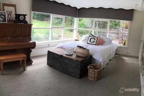 87 Panubra St, Kings Meadows, TAS 7249