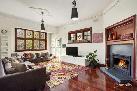 Property photo of 177 Canterbury Road Middle Park VIC 3206