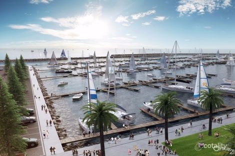 7 Wyndham St, Werribee, VIC 3030