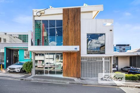 46 Berwick St, Fortitude Valley, QLD 4006