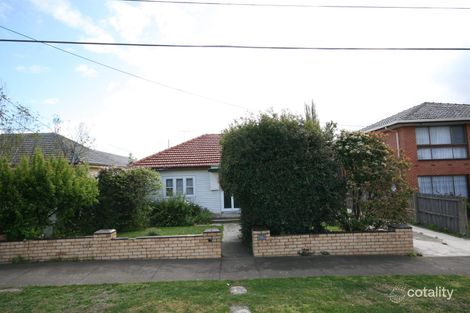196 Separation St, Bell Park, VIC 3215