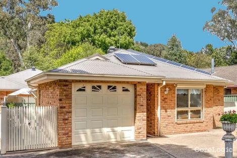 Property photo of 64A Service Street Porepunkah VIC 3740