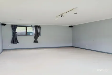 Property photo of 46 Hedley Avenue Nundah QLD 4012