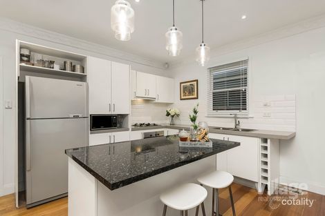 Property photo of 70 Severn Street Yarraville VIC 3013