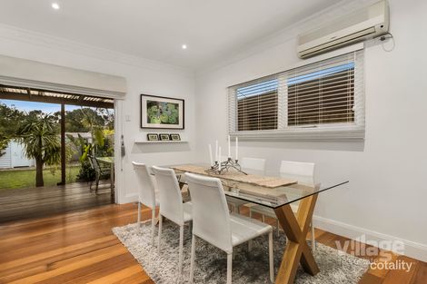 Property photo of 70 Severn Street Yarraville VIC 3013