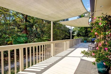 Property photo of 16 Jack Ladd Street Coffs Harbour NSW 2450