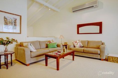 Property photo of 16 Jack Ladd Street Coffs Harbour NSW 2450