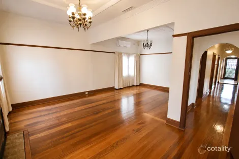 Property photo of 150 Gilbert Road Preston VIC 3072
