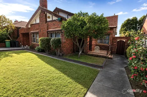 Property photo of 150 Gilbert Road Preston VIC 3072