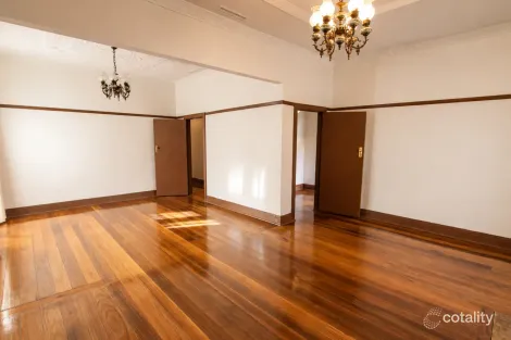 Property photo of 150 Gilbert Road Preston VIC 3072