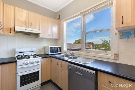 Property photo of 14 Noakes Parade Lalor Park NSW 2147