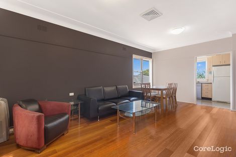 Property photo of 14 Noakes Parade Lalor Park NSW 2147