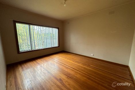 Property photo of 21 Krambruk Street Sunshine West VIC 3020