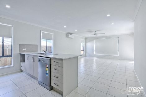Property photo of 8 Broadaxe Street Spring Mountain QLD 4300