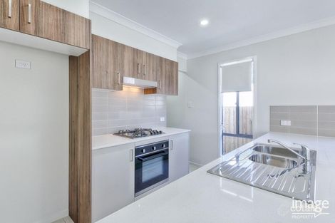 Property photo of 8 Broadaxe Street Spring Mountain QLD 4300