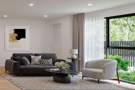 55 Angle Rd, Angle Park, SA 5010