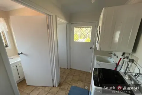 Property photo of 7 Wills Street West Nanango QLD 4615