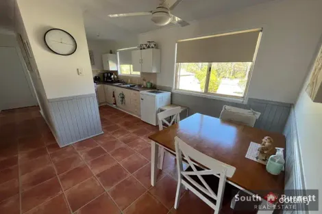 Property photo of 7 Wills Street West Nanango QLD 4615